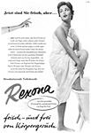 Rexona 1958 410.jpg